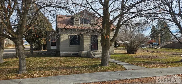 $289,900 | 284 North Main Street, Downey, ID 83234