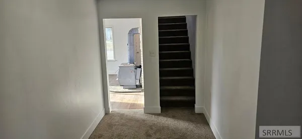 $276,900 | 284 North Main Street, Downey, ID 83234