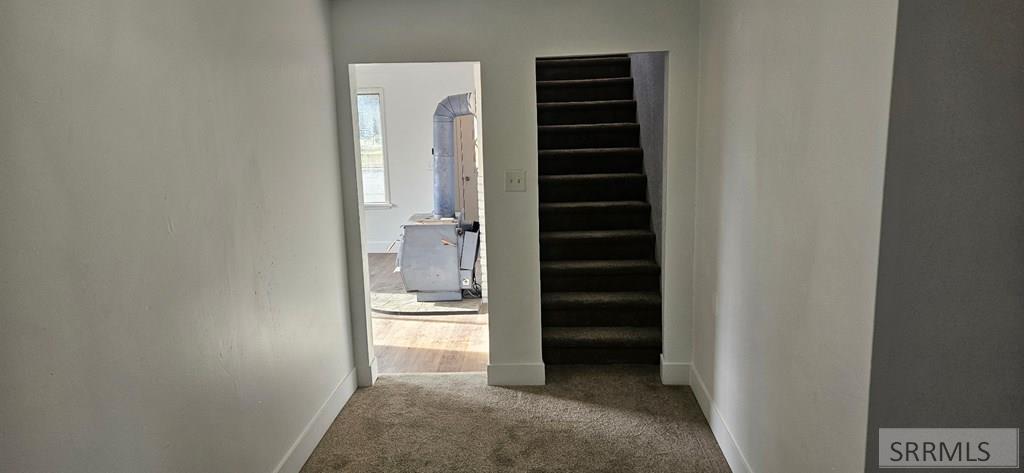 284 North Main Street Downey, ID 83234 - Photo 11 of 39