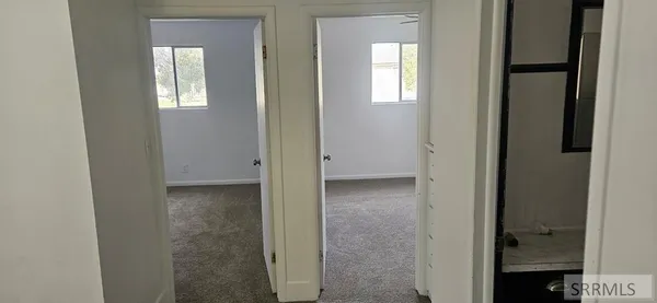 $276,900 | 284 North Main Street, Downey, ID 83234