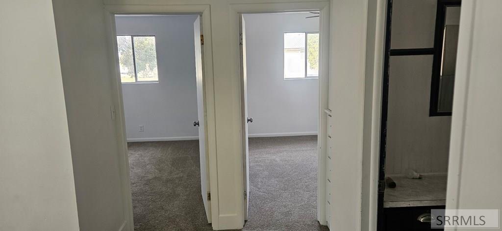 284 North Main Street Downey, ID 83234 - Photo 12 of 39