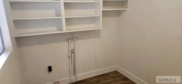 $289,900 | 284 North Main Street, Downey, ID 83234