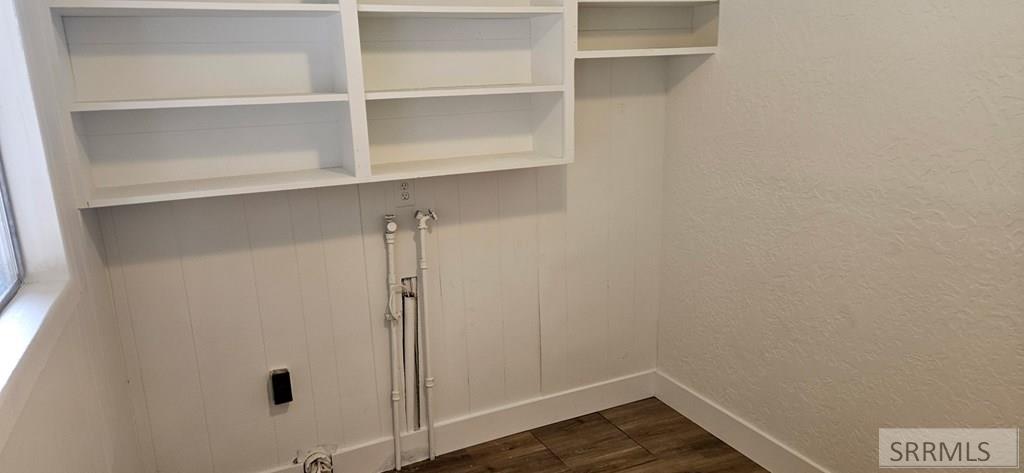 284 North Main Street Downey, ID 83234 - Photo 13 of 39