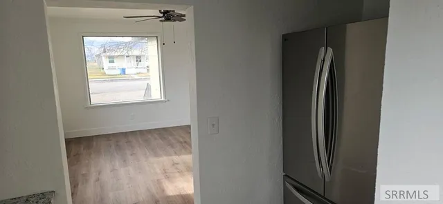 $289,900 | 284 North Main Street, Downey, ID 83234