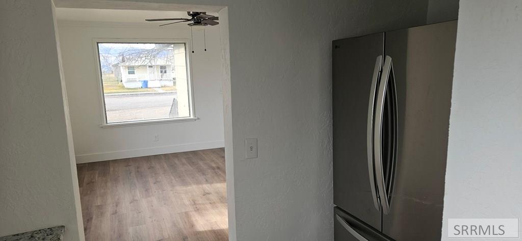 284 North Main Street Downey, ID 83234 - Photo 14 of 39