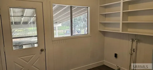 $289,900 | 284 North Main Street, Downey, ID 83234