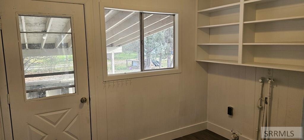 284 North Main Street Downey, ID 83234 - Photo 15 of 39