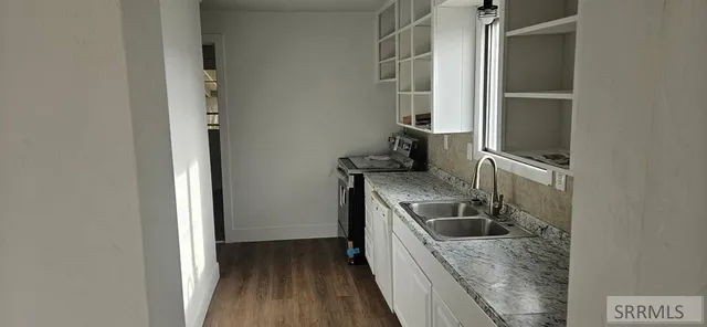 $289,900 | 284 North Main Street, Downey, ID 83234