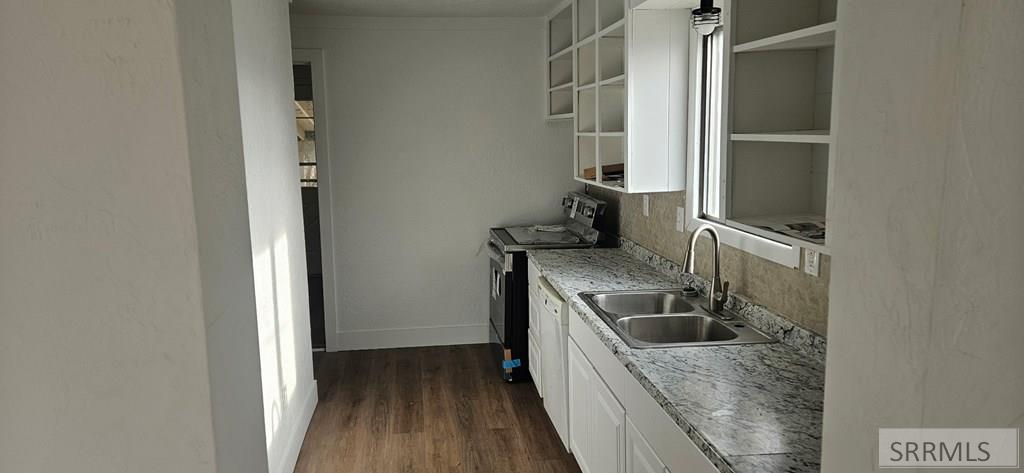 284 North Main Street Downey, ID 83234 - Photo 17 of 39