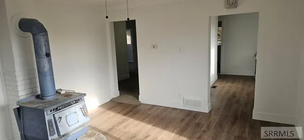 $276,900 | 284 North Main Street, Downey, ID 83234