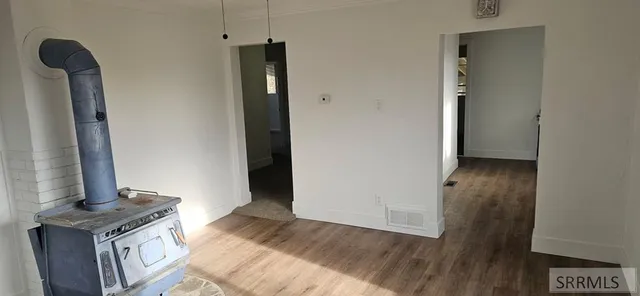 $289,900 | 284 North Main Street, Downey, ID 83234