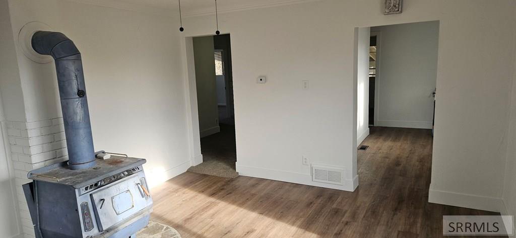 284 North Main Street Downey, ID 83234 - Photo 18 of 39