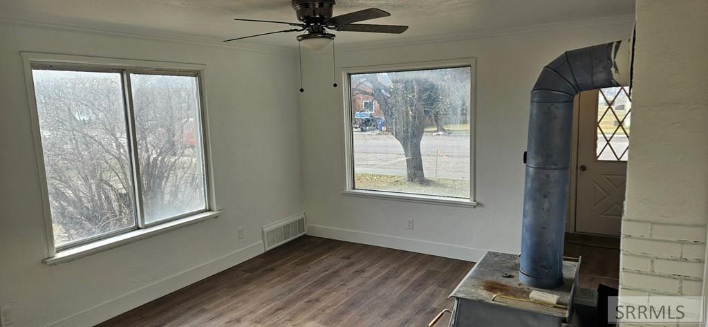 284 North Main Street Downey, ID 83234 - Photo 19 of 39