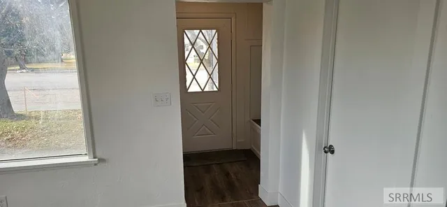 $289,900 | 284 North Main Street, Downey, ID 83234