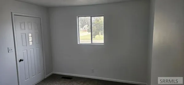 $276,900 | 284 North Main Street, Downey, ID 83234