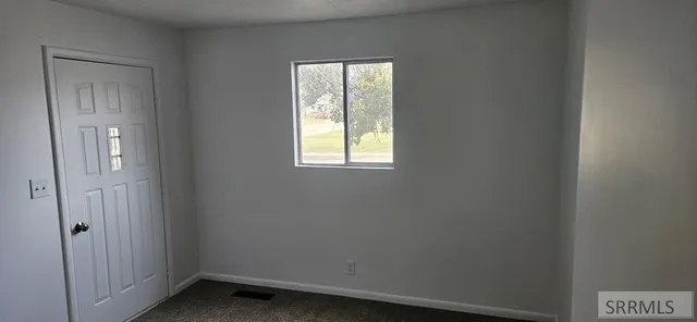 $289,900 | 284 North Main Street, Downey, ID 83234