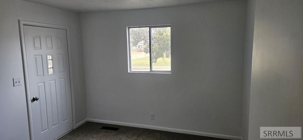 284 North Main Street Downey, ID 83234 - Photo 2 of 39