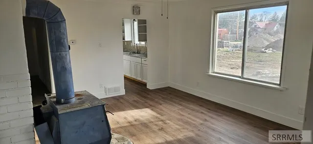 $289,900 | 284 North Main Street, Downey, ID 83234