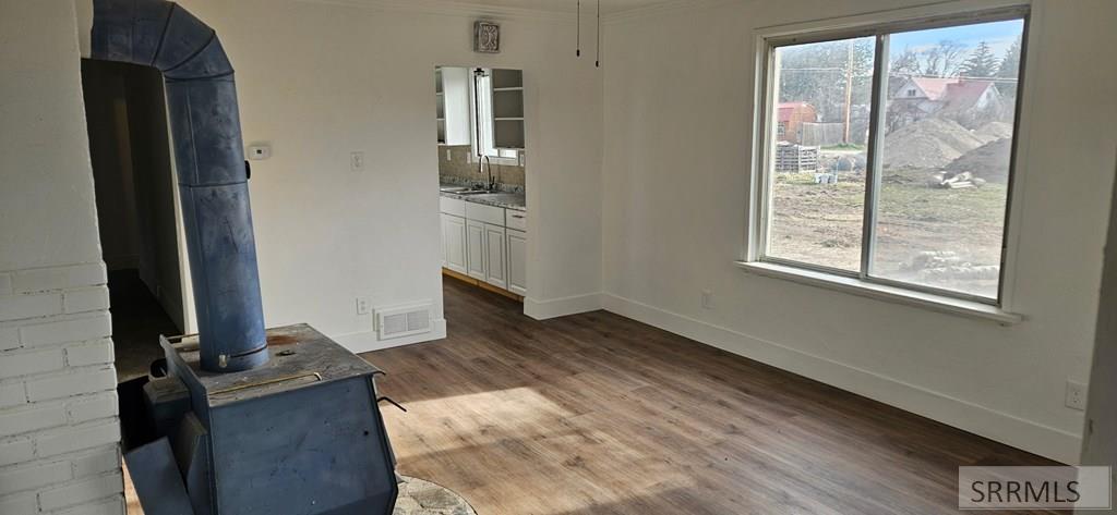 284 North Main Street Downey, ID 83234 - Photo 21 of 39