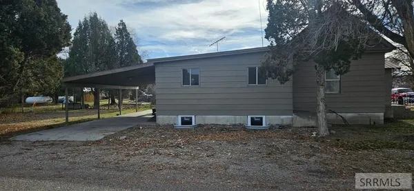 $276,900 | 284 North Main Street, Downey, ID 83234