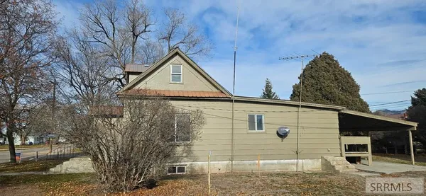 $276,900 | 284 North Main Street, Downey, ID 83234