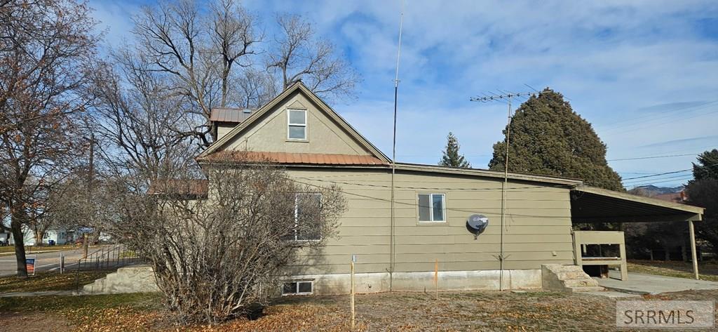 284 North Main Street Downey, ID 83234 - Photo 24 of 39