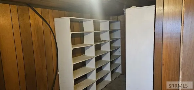 $289,900 | 284 North Main Street, Downey, ID 83234