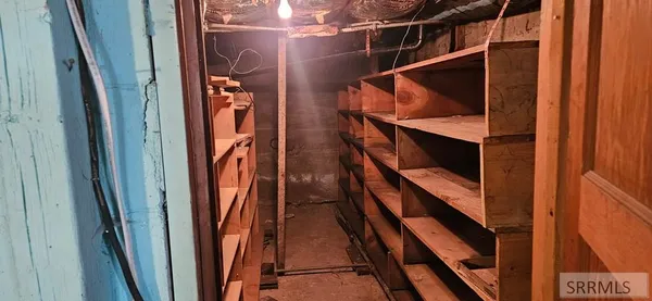 $276,900 | 284 North Main Street, Downey, ID 83234