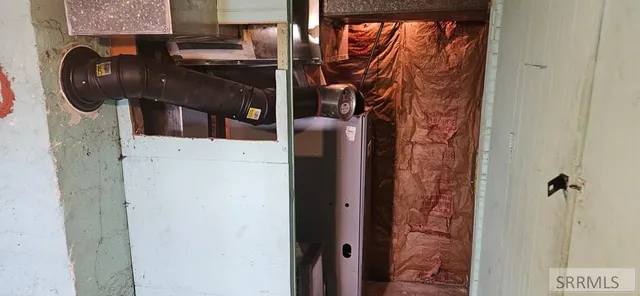 $289,900 | 284 North Main Street, Downey, ID 83234