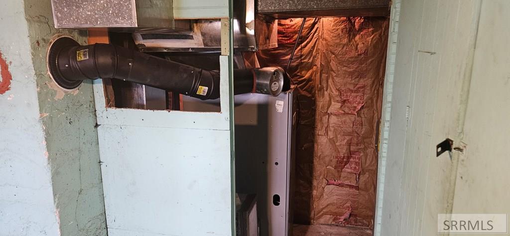 284 North Main Street Downey, ID 83234 - Photo 27 of 39