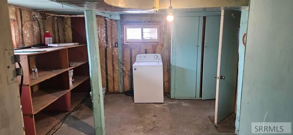 $276,900 | 284 North Main Street, Downey, ID 83234