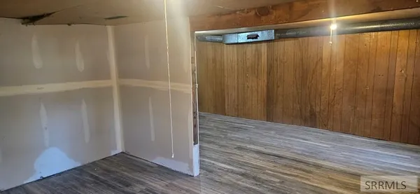 $276,900 | 284 North Main Street, Downey, ID 83234