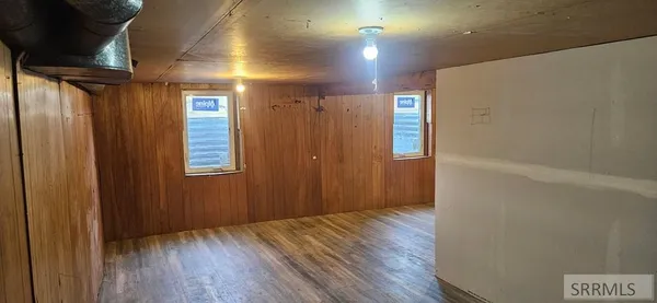 $276,900 | 284 North Main Street, Downey, ID 83234