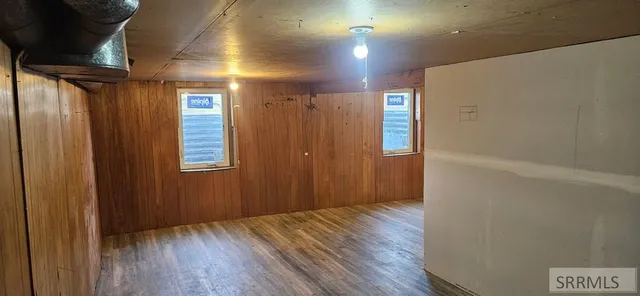 $289,900 | 284 North Main Street, Downey, ID 83234