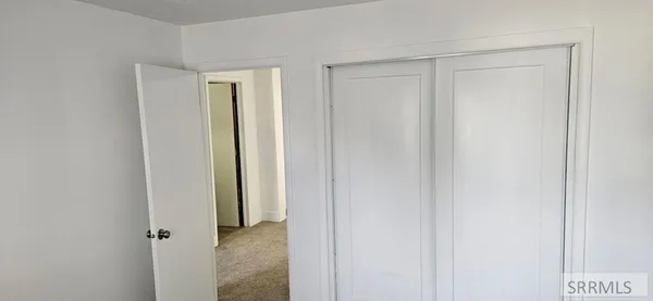 $276,900 | 284 North Main Street, Downey, ID 83234