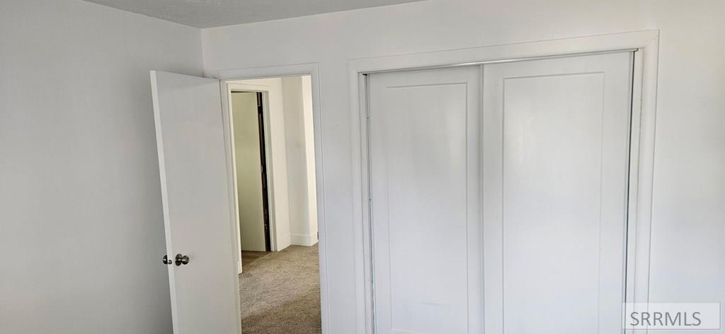 284 North Main Street Downey, ID 83234 - Photo 3 of 39