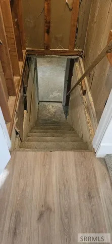 $289,900 | 284 North Main Street, Downey, ID 83234