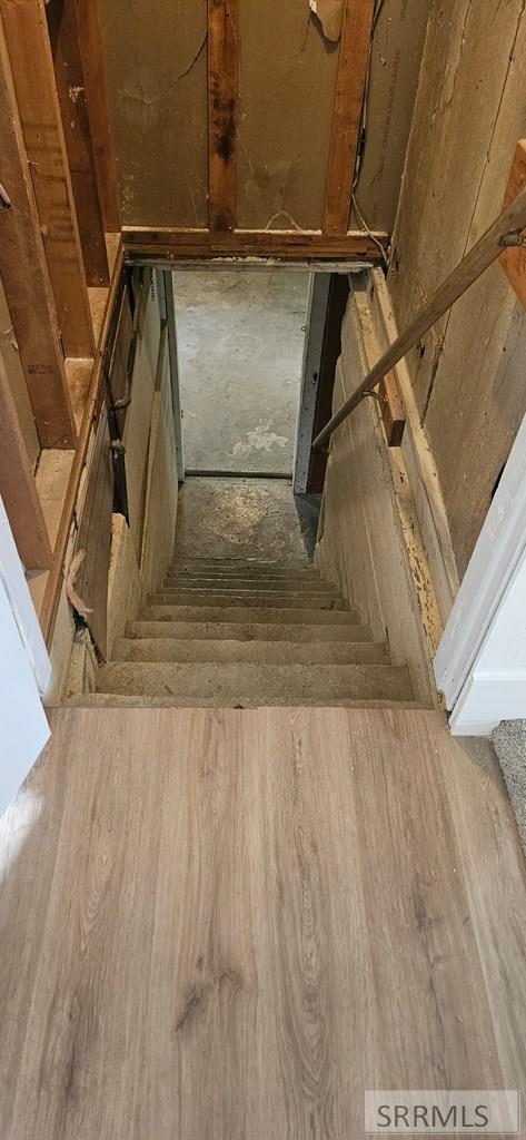 284 North Main Street Downey, ID 83234 - Photo 32 of 39