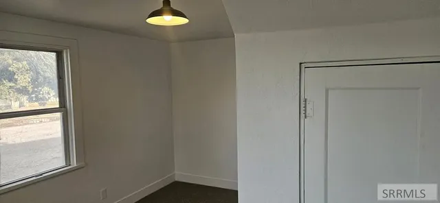 $289,900 | 284 North Main Street, Downey, ID 83234