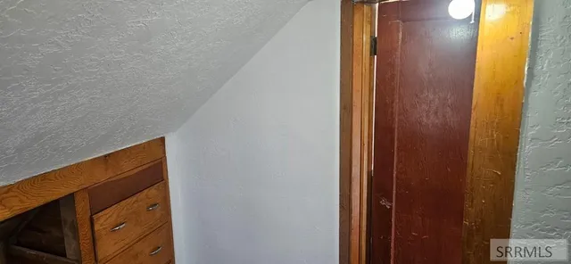 $289,900 | 284 North Main Street, Downey, ID 83234