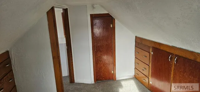 $289,900 | 284 North Main Street, Downey, ID 83234