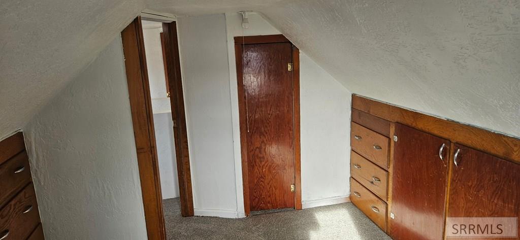 284 North Main Street Downey, ID 83234 - Photo 35 of 39