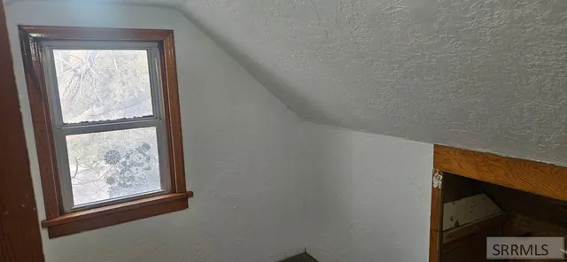 $289,900 | 284 North Main Street, Downey, ID 83234