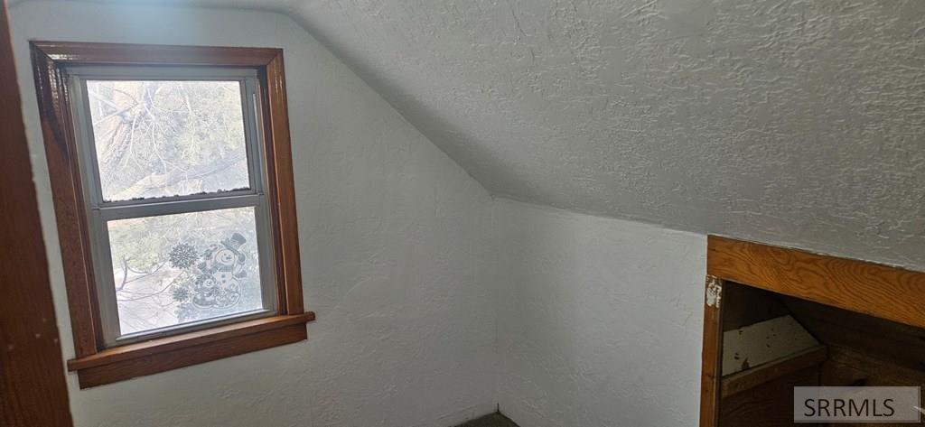 284 North Main Street Downey, ID 83234 - Photo 36 of 39