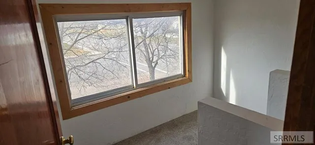 $289,900 | 284 North Main Street, Downey, ID 83234