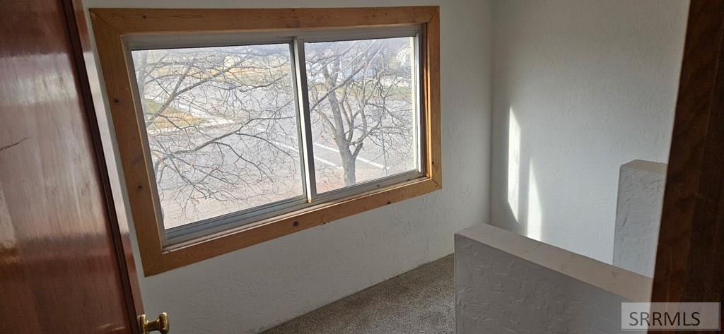 284 North Main Street Downey, ID 83234 - Photo 37 of 39