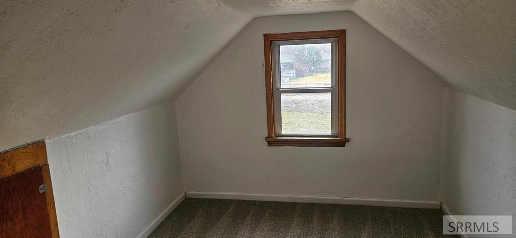 284 North Main Street Downey, ID 83234 - Photo 38 of 39