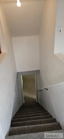 $276,900 | 284 North Main Street, Downey, ID 83234