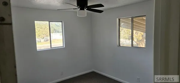 $276,900 | 284 North Main Street, Downey, ID 83234