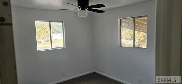 $289,900 | 284 North Main Street, Downey, ID 83234